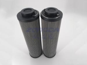 0850R系列 賀德克濾芯\替代進(jìn)口賀德克濾芯系列\(zhòng)不銹鋼過(guò)濾器\電廠濾芯\鋼廠濾芯