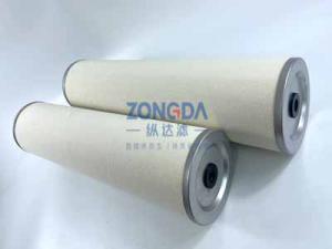 聚結分離濾芯\天然氣濾芯\聚結濾芯\分離濾芯